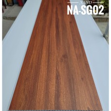 Tấm Ốp Nano Chất Lượng Giá Rẻ Tại Thủ Đức