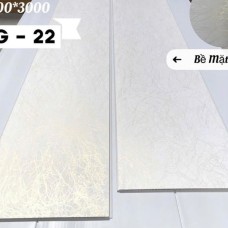 Tấm ốp nano giá rẻ tại Thuận An