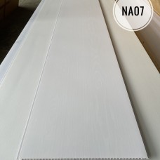 Tấm Ốp Nano Giá Rẻ Uy Tín Tại Bình Dương