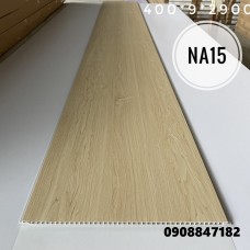 Tấm Ốp Nano Giá Rẻ Uy Tín Tại Dĩ An Bình Dương