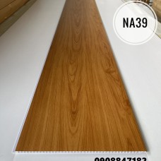 Tấm Ốp Nano Giá Rẻ Uy Tín Tại Tam Bình Thủ Đức