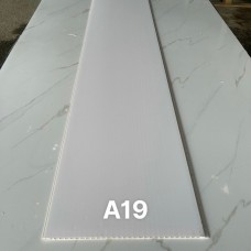 Tấm Ốp Nano Giá Rẻ Uy Tín Tại Tam Hà Thủ Đức