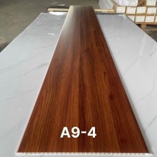 Tấm Ốp Nano Giá Rẻ Uy Tín Tại Tam Phú Thủ Đức