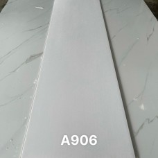 Tấm Ốp Nano Giá Rẻ Uy Tín Tại Tân Phú Thủ Đức