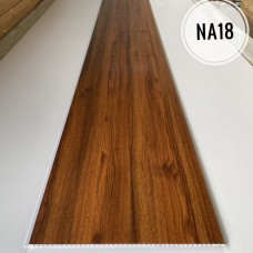 Tấm Ốp Nano Giá Rẻ Uy Tín Tại Thủ Dầu Một Bình Dương