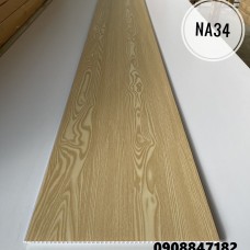 Tấm Ốp Nano Giá Rẻ Uy Tín Tại Thủ Đức