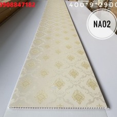 Tấm Ốp Nano Giá Rẻ Uy Tín Tại Thuận An Bình Dương