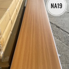 Tấm Ốp Nano Nhựa Nguyên Sinh Chất Lượng Nhất Tại Thạnh Mỹ Lợi - Thủ Đức