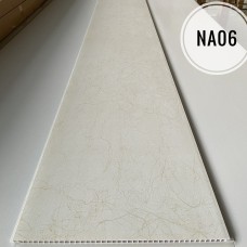 Tấm Ốp Nano Nhựa Nguyên Sinh Chất Lượng Nhất Tại Trường Thọ - Thủ Đức