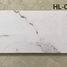 Thi Công Tấm Ốp Nhựa Nano Tại Thạnh Mỹ Lợi - An Khánh Thủ Đức