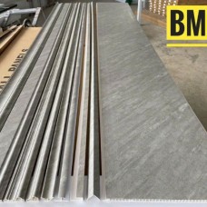 Tấm ốp nano vân gỗ giá rẻ ở Bình Thạnh