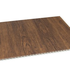 Tấm Ốp Nhựa Nano Vân Gỗ Giá Rẻ Tại Linh Đông - Linh Tây Thủ Đức