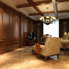 Tấm Ốp Nhựa Nano Vân Gỗ Giá Rẻ Tại Long Bình - Tân Phú Thủ Đức