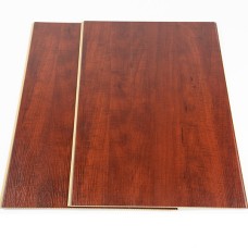 Tấm Ốp Nhựa Nano Vân Gỗ Giá Rẻ Tại Phước Long A - Phước Long B Thủ Đức