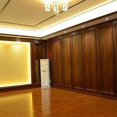 Tấm Ốp Nhựa Nano Vân Gỗ Giá Rẻ Tại Tăng Nhơn Phú A - Tăng Nhơn Phú B Thủ Đức