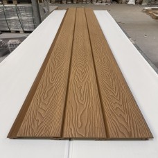 Tấm Ốp Ngoài Trời Tại Biên Hòa  - Cung Cấp Và Thi Công