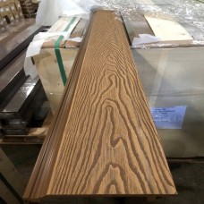 Tấm Ốp Ngoài Trời Tại Biên Hòa  - Cung Cấp Và Thi Công Giá Rẻ