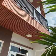 Tấm ốp ngoài trời tại Phường Thuận An, TPHCM