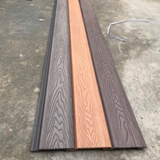 Tấm Ốp Ngoài Trời Tại Trảng Bom - Đồng Nai