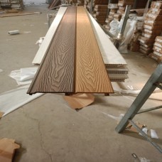 Tấm Ốp Ngoài Trời Uy Tín - Cung Cấp Tại Biên Hòa