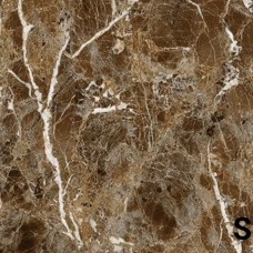 Tấm Ốp Nhựa Giả Đá Thủ Đức