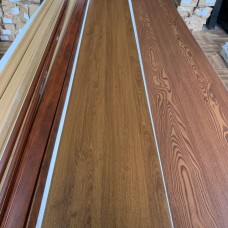 Tấm Ốp Nhựa Nano Vân Gỗ Tại Long Bình - Tân Phú Thủ Đức