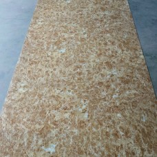 Tấm Ốp Nhựa PVC Vân Đá Giá Rẻ Tại Thủ Đức