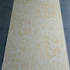 Thi Công Tấm Ốp Nhựa PVC Vân Đá Tại Thủ Đức