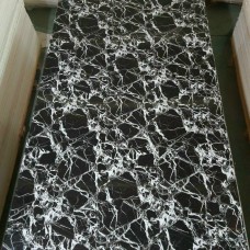 Thi Công Tấm Ốp Nhựa PVC Vân Đá Tại Thủ Đức Giá Rẻ