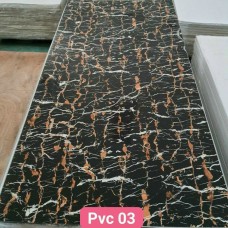 Thi Công Tấm Ốp Nhựa PVC Vân Đá Giá Rẻ Tại Thủ Đức