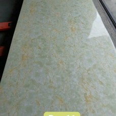 Tấm Ốp Tường PVC Vân Đá Tại Thủ Đức