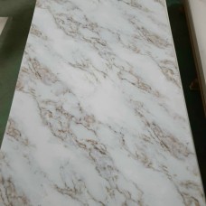 Tấm Ốp Tường PVC Vân Đá Tại Thủ Đức Giá Rẻ