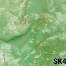 Tấm Ốp Nhựa Vân Đá Thủ Đức