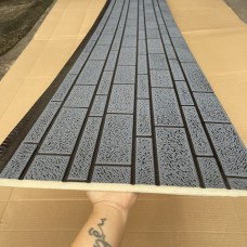 Tấm Ốp Panel Ngoài Trời Cách Nhiệt Tại Cần Thơ