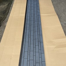 Tấm Ốp Panel Ngoài Trời Cách Nhiệt Tại Củ Chi