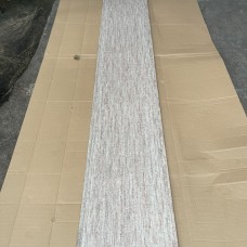 Tấm Ốp Panel Ngoài Trời Cách Nhiệt Tại Đồng Nai