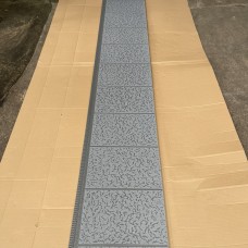 Tấm Ốp Panel Ngoài Trời Cách Nhiệt Tại Quận 12