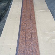 Tấm Ốp Panel Ngoài Trời Cách Nhiệt Tại Quận 9