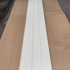 Tấm Ốp Panel Ngoài Trời Cách Nhiệt Tại Tam Bình - Thủ Đức