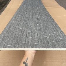 Tấm Ốp Panel Ngoài Trời Cách Nhiệt Tại Thủ Đức