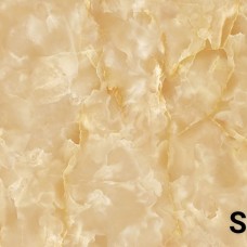 Tấm Ốp Pvc Giả Đá Cẩm Thạch Thủ Đức