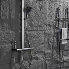 Tấm Ốp PU Giả Đá Trang Trí Tại Tam Hà