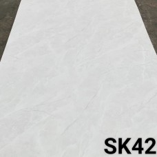 Tấm Ốp Pvc Giả Đá Giá Rẻ Thủ Đức