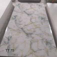 Tấm Ốp PVC Vân Đá Biên Hòa