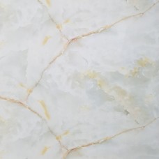 Xem Mẫu Tấm Ốp Tường PVC Giả Đá Giá Rẻ Tại Quận 9