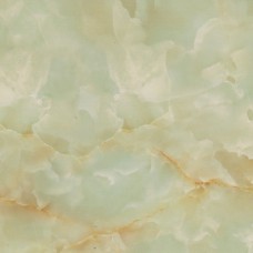 Tấm Ốp Tường PVC Giả Đá Tại Quận 9