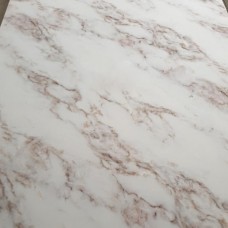 Tấm Ốp Tường PVC Giả Đá Tại Quận 9 Giá Rẻ