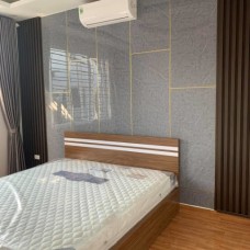 Cung Cấp Tấm Ốp Tường PVC Giả Đá Giá Rẻ Tại Quận 9