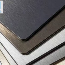 Thi Công Tấm Ốp Than Tre Chuyên Nghiệp Tại Thủ Đức