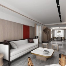 Thi Công Tấm Ốp Than Tre Chuyên Nghiệp Tại Biên Hòa - Đồng Nai